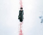 Penny Dreadful: i character poster dedicati a Vanessa ed Ethan