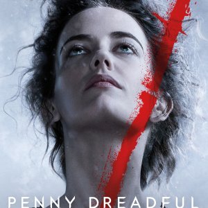 Penny Dreadful: il character poster della seconda stagione dedicato a Vanessa