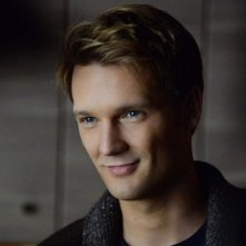 Pretty Little Liars: Oliver Kieran-Jones nell'episodio intitolato Bloody Hell