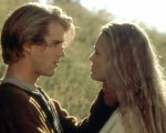 La storia fantastica, Robin Wright è convinta che non ci sarà mai un sequel: 'Saremo tutti in sedia a rotelle'