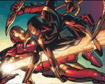The Spectacular Spider-Man: Drew Goddard autore e regista del film?