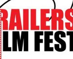 Trailers FilmFest lancia il concorso Pitch Trailer