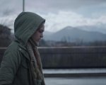 Cloro in anteprima al 63° Trento Film Festival