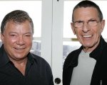 Leonard Nimoy: William Shatner si difende per aver saltato il funerale