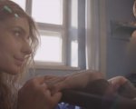 Io sono Mateusz: il cuore e la volontà oltre gli ostacoli della disabilità