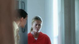 Trailer Season 2 - Full Circle