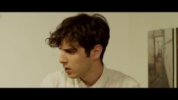 Trailer - La dolce arte di esistere