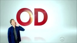 Trailer - The Odd Couple