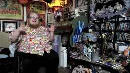 Trailer - Raiders!: The Story of the Greatest Fan Film Ever Made