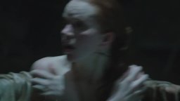 Trailer 'Lullabye' - Salem