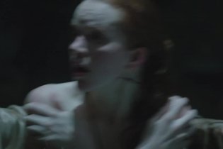 Trailer 'Lullabye' - Salem