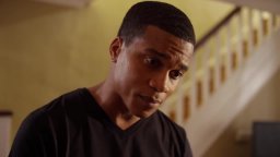 Trailer - Brotherly Love