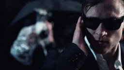 Trailer - The Royals