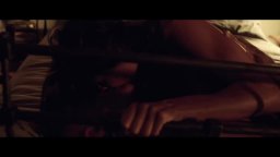 Trailer - Ma che bella sorpresa