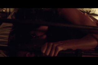 Trailer - Ma che bella sorpresa