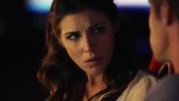 Clip 'L'ho forata' - Superfast & Superfurious