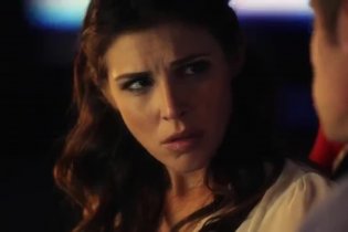 Clip 'L'ho forata' - Superfast & Superfurious