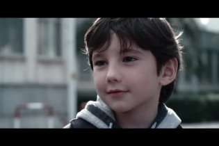 Trailer - L'amore non perdona