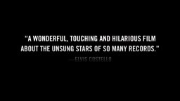 Trailer - The Wrecking Crew