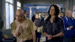 Trailer 'Age of Yahoo' - Community