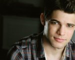 Supergirl: Jeremy Jordan sarà l'alter ego di Toyman