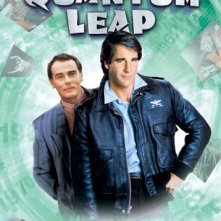 Locandina di In viaggio nel tempo