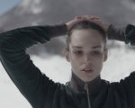 Dopo il Sundance e Berlino arriva al cinema Cloro, sguardo sulla vita di una diciassettenne