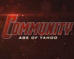 Community: il trailer della sesta stagione