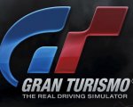 Gran Turismo: Joseph Kosinski dirige il film