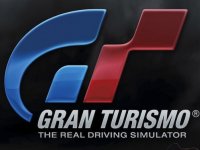 Gran Turismo: Joseph Kosinski dirige il film