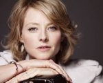 Jodie Foster in TV tra alcool e reincarnazioni
