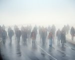 L’immagine e la parola 2015: il programma completo