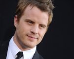 Frankenstein: Rob Kazinsky sarà il protagonista del pilot