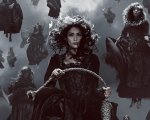 Salem: la guerra delle streghe si avvicina nel nuovo trailer