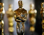 Oscar: l'Academy vuole tornare a cinque nomination per il Miglior Film