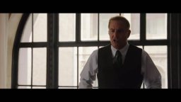 Clip 'Tra Avvocati' - Black Or White