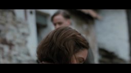 Clip Esclusiva - Suite Francese