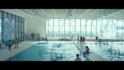 Clip Esclusiva - Cloro