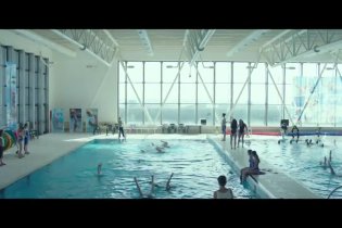 Clip Esclusiva - Cloro