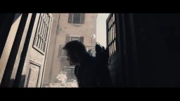 Trailer italiano 2 - Avengers: Age of Ultron