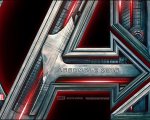 Avengers: Age of Ultron - I fan possono 'sbloccare' il nuovo trailer