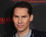Bryan Singer dirigerà Uprising per 20th Century Fox