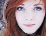 Rose Leslie da Il Trono di Spade a Luther