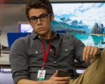 Spider-Man: Dylan O'Brien non sarà il nuovo uomo ragno