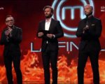 Striscia e lo 'spoiler' su Masterchef: Sky commenta l'accaduto