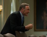 House of Cards 3 e Empire: ne parliamo oggi a MovieplayerLive