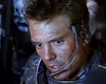 Alien: Michael Biehn nel sequel di Neill Blomkamp