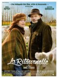 Locandina di La ritournelle