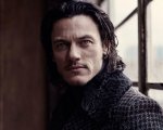 Beauty and the Beast: Luke Evans interpreterà Gaston