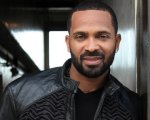 Io e Zio Buck: Mike Epps e Nia Long nella serie tv